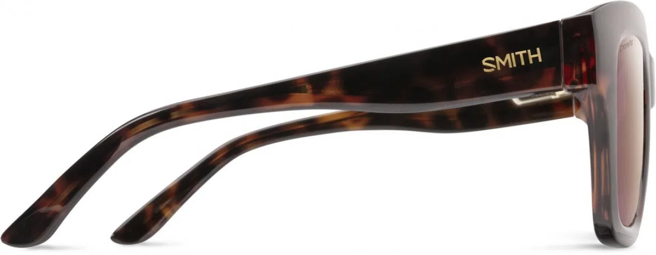 Smith Optics Lifestyle 205889 Sway Sunglasses - view 19